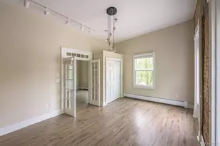 237 Warren St, Hudson, NY 12534 - Photo 20