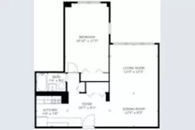 5800 Arlington Avenue #21A, Bronx, NY 10471 - Photo 14
