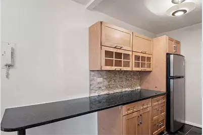 5800 Arlington Avenue #21A, Bronx, NY 10471 - Photo 4