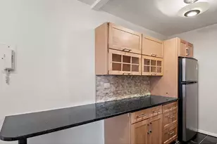 5800 Arlington Ave, Bronx, NY 10471 - Photo 4