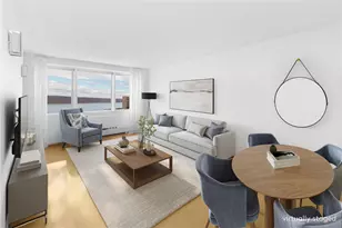 5800 Arlington Ave, Bronx, NY 10471 - Photo 2