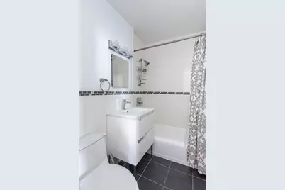 5800 Arlington Avenue #21A, Bronx, NY 10471 - Photo 6