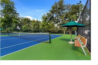 5800 Arlington Avenue #21A, Bronx, NY 10471 - Photo 8