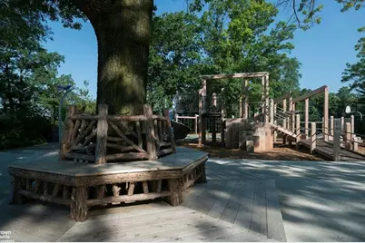 5800 Arlington Avenue #21A, Bronx, NY 10471 - Photo 12