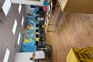 18-05 124th St, College Point, NY 11356 - Photo 1