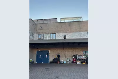 18-05 124 Street #1 FL, College Point, NY 11356 - Photo 6