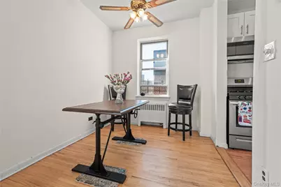 640 W 231st Street #7A, Bronx, NY 10463 - Photo 4