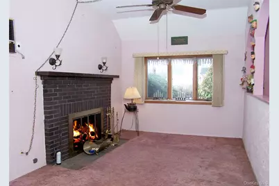 436 15th Street, West Babylon, NY 11704 - Photo 12