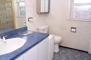 436 15th St, West Babylon, NY 11704 - Photo 6