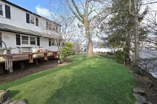 436 15th St, West Babylon, NY 11704 - Photo 20