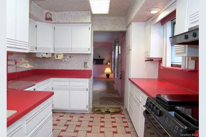 436 15th Street, West Babylon, NY 11704 - Photo 4