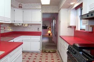 436 15th St, West Babylon, NY 11704 - Photo 4