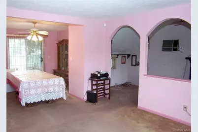 436 15th Street, West Babylon, NY 11704 - Photo 16