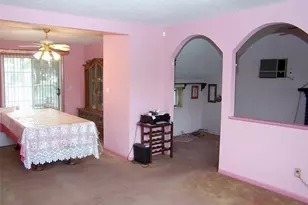 436 15th St, West Babylon, NY 11704 - Photo 16