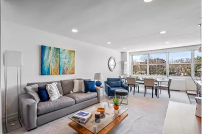 211-40 18 Avenue #4K, Bayside, NY 11360 - Photo 2