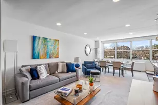 211-40 18th Ave, Bayside, NY 11360 - Photo 2