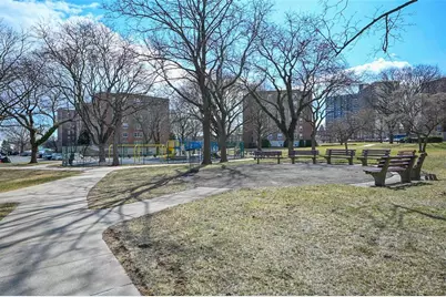 211-40 18 Avenue #4K, Bayside, NY 11360 - Photo 20