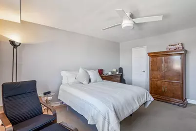 211-40 18 Avenue #4K, Bayside, NY 11360 - Photo 16