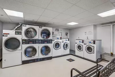 211-40 18 Avenue #4K, Bayside, NY 11360 - Photo 22