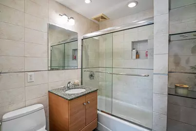 211-40 18 Avenue #4K, Bayside, NY 11360 - Photo 18