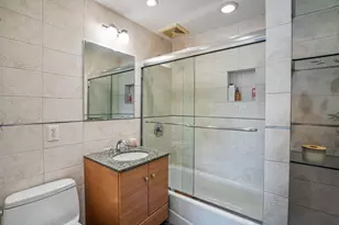 211-40 18th Ave, Bayside, NY 11360 - Photo 18