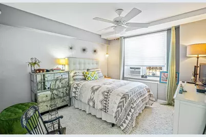 211-40 18 Avenue #4K, Bayside, NY 11360 - Photo 12