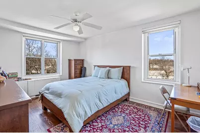 211-40 18 Avenue #4K, Bayside, NY 11360 - Photo 14