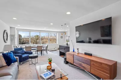 211-40 18 Avenue #4K, Bayside, NY 11360 - Photo 1