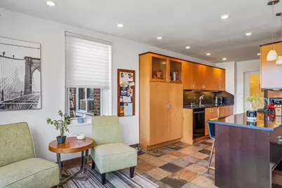 211-40 18 Avenue #4K, Bayside, NY 11360 - Photo 8