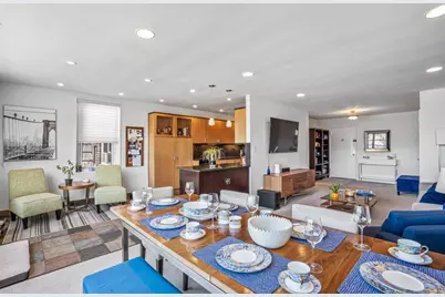 211-40 18 Avenue #4K, Bayside, NY 11360 - Photo 4