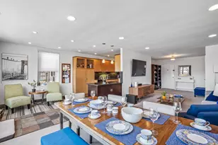 211-40 18th Ave, Bayside, NY 11360 - Photo 4