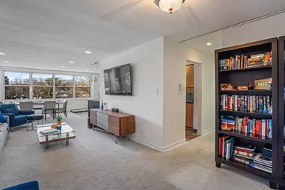 211-40 18 Avenue #4K, Bayside, NY 11360 - Photo 6