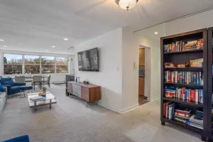 211-40 18th Ave, Bayside, NY 11360 - Photo 6