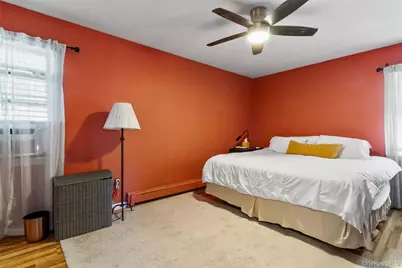 137 Dahlia Drive, Mahopac, NY 10541 - Photo 12