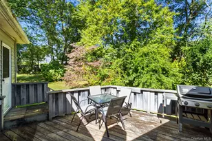 137 Dahlia Dr, Mahopac, NY 10541 - Photo 18