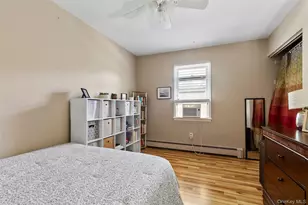 137 Dahlia Dr, Mahopac, NY 10541 - Photo 14