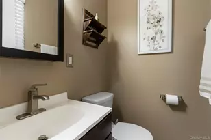 137 Dahlia Dr, Mahopac, NY 10541 - Photo 16