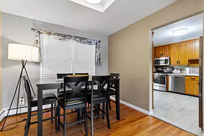 137 Dahlia Drive, Mahopac, NY 10541 - Photo 4