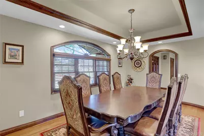 241 Willetts Lane, West Islip, NY 11795 - Photo 12