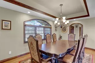 241 Willetts Ln, West Islip, NY 11795 - Photo 12