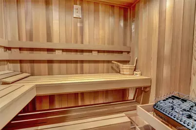 241 Willetts Lane, West Islip, NY 11795 - Photo 24