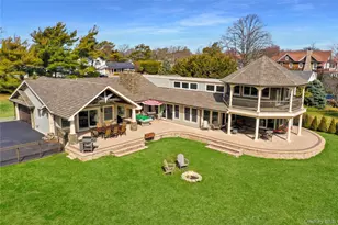 241 Willetts Ln, West Islip, NY 11795 - Photo 38