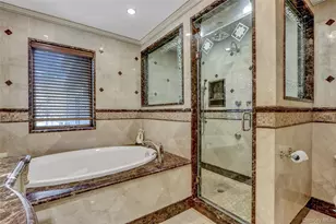 241 Willetts Ln, West Islip, NY 11795 - Photo 16