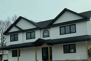 845 Islip Ave, Central Islip, NY 11722 - Photo 2