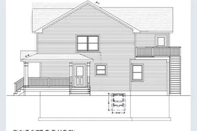 845 Islip Avenue, Central Islip, NY 11722 - Photo 4