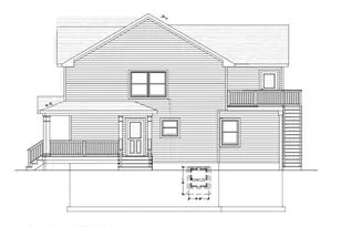 845 Islip Ave, Central Islip, NY 11722 - Photo 4