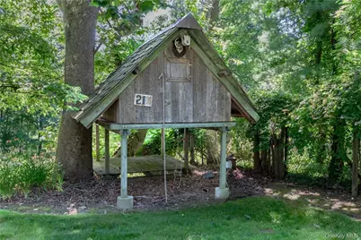 21 Woods Road, Palisades, NY 10964 - Photo 30