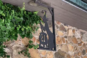 21 Woods Rd, Palisades, NY 10964 - Photo 32