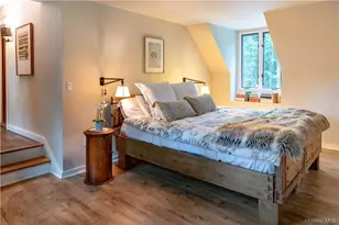 21 Woods Rd, Palisades, NY 10964 - Photo 20