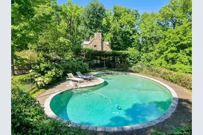 21 Woods Road, Palisades, NY 10964 - Photo 8